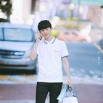 [워너원] 이건 소년과 <b>청년</b> 중간인데 소년쫌더섞인