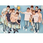[워너원] 워너원 <b>퍼스널컬러</b>는 뭘까?