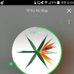 [EXO] 오늘 나 생일임