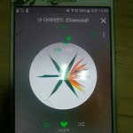 [EXO] <b>폼림</b> ㅅㅂ망했어 4분에 제출함