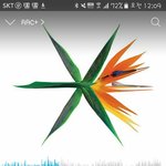 [EXO] 음방에서 수록곡 기걷밤 해줬으면 하는 바램