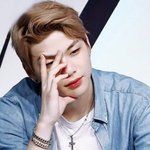 [워너원] 어제는 못참고 12시<b>전</b>부터 <b>시작</b>하더니,,