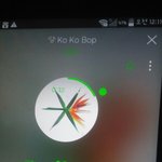 [EXO] 야 나 6분에 <b>작성</b>했는데 가망없음?