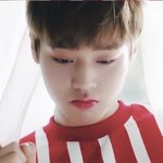 [워너원] <b>남친</b>이한번만 봐달라는데 봐줄까?