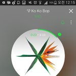 [EXO] 얘들아 <b>전화</b>오거나 그러지 않는 이상 안꺼지지?