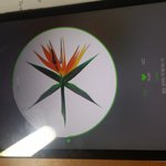 [EXO] 야 우리 뮤비 <b>개</b>어이없게 조롱당함