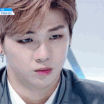 [워너원] 남사친이 자꾸 <b>남소</b>받는거 반대한다