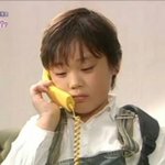 [워너원] <b>지훈이</b>가 나한테 고백했는데 안 받아줬어