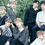 [워너원] 혹시 너희 <b>잉크</b> 있어?