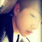 [워너원] <b>전남친</b>이 술먹고 사진 보냇다;