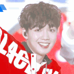 [임영민] 영민빵민파카 시