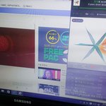 [EXO] 야 뮤<b>비스</b>밍도 같이해