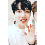 [임영민] 영민시❤️