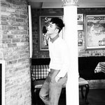 [강동호] 12개로는 부족한 <b>동호</b> 2탄