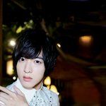 [조언부탁해] 공부 <b>의지</b> 없을때 다들 어떻게 해??ㅠㅠ