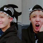 [방탄소년단] 본보)뉸누난나