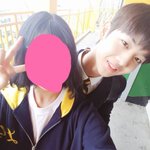 [워너원] 우리 학교 선배 <b>대존</b>잘이야..