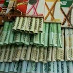 [EXO] 앨범사느라 텅장된애들 이 사진보고 <b>꽁</b><b>돈</b>생기길