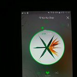 [EXO] 앨범 백현이 이름 철자 틀렸단거