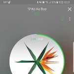 [EXO] 진짜 내 전<b>재산</b> 4천원남음