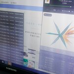 [EXO] 뮤<b>비스</b>밍 돌려