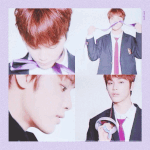 [프로듀스2] 극강비주얼 주학년 더 보이즈