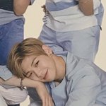 [워너원] 우리애긔,, 어빠 믿제,,?