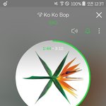 [EXO] ㄹㅇ명반 <b>한</b>앨범에 <b>청량</b> 다크 힙합 R&amp;B 다있음