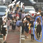 [워너원] 벽반하는데 미안한데 이것좀봐봐 ㅅㄷ아님