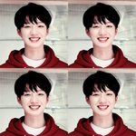 [임영민] <b>소원</b>