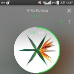[EXO] ㅍㅈ 중요한건 맞는데 우리가 뭘 할 수 있는데?ㅋㅋ