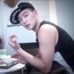 [강동호] <b>동호</b>보고싶다..