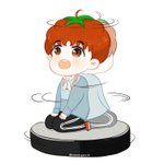 [임영민] 방토들 ㅊㅊ좀 부탁해ㅠ