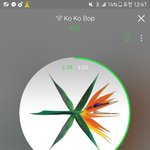 [EXO] 이거 스엠에 <b>전화</b>로 말하면안됨?
