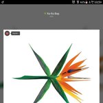 [EXO] 지들이 뭐라고 하든 언급<b>자제</b> 좀