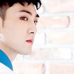[강동호] <b>동호</b>에게 섹시댄스란