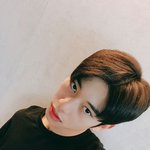 [김동현] <b>동동</b>이 5:5머리