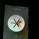[EXO] <b>표절</b> 저거 일 커져서 스엠이