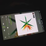[EXO] 야 폰으로 뮵스밍 돌릴건데