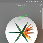 [EXO] 엥 걍 계속 우기라해 어짜피 <b>표절</b> 아니라서
