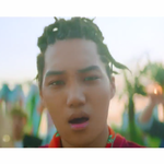 [EXO] 응 니네나라로 돌아가