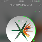 [EXO] 여돌 <b>최단</b> 17시간 남돌 <b>최단</b> 21시간ㅇㅋ?