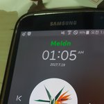 [EXO] 타가수타<b>팬</b>작작 쳐까라고 <b>딴</b>얘기해라