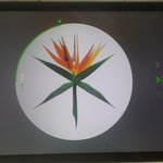 [EXO] 백만년 말안통하는 <b>중딩</b>이랑 싸워서 뭐해