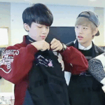 [BAP] 욘<b>재야</b>ㅜㅜ