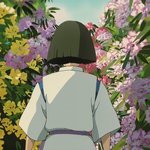 <b>실기</b> <b>비중</b> 낮은 예고 없어?