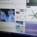 [EXO] 아침에 학교가는 거 조카 즐거울 듯