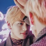 [방탄소년단] 아그놈의 면도면도진짜;;;