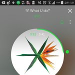 [EXO] 스밍 궁금한거있는데