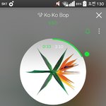 [EXO] 줄세우기 좀 딜레마인게
